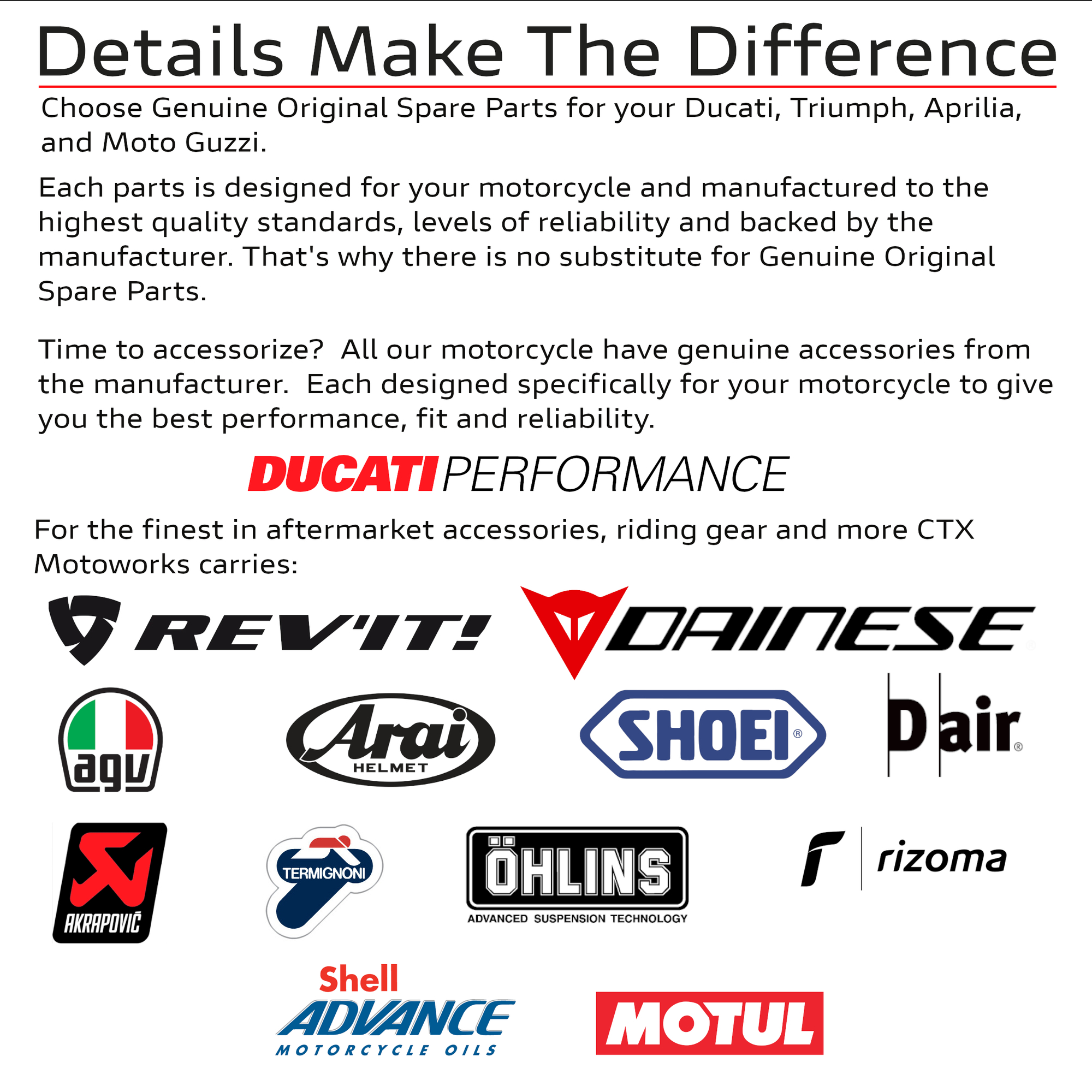 ctx motoworks